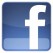 Logo Facebook Paella