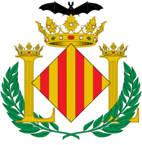 Escudo_de_Valencia_paella_valenciana