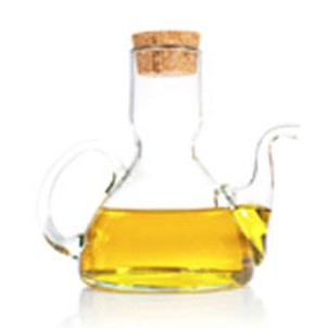 Aceite de oliva virgen de valencia para la paella