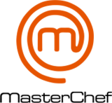 logo de la Paella chez Masterchef