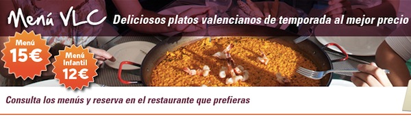 cuina aberta para la Paella en Valencia Cuisine ouverte pour les Paellas à Valencia