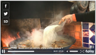 Arroz Bomba pour la paella