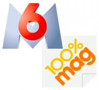 M6 100Mag et le reportage sur la Paella