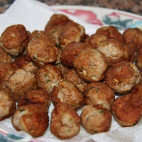 mandonguilles_amb_salsa_02