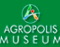 Logo AGROPOLIS MUSEUM
