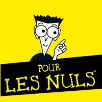 paella pour les nuls