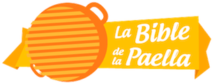Meilleurs vœux de paellas