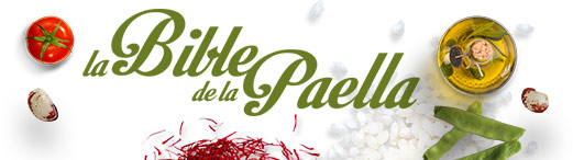 « Petite » mise à jour graphique !
