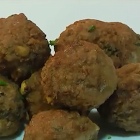 Bible de la paella recette des mandongilles Bible de la paella recette des mandongilles