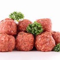 Recette des Mandonguilles