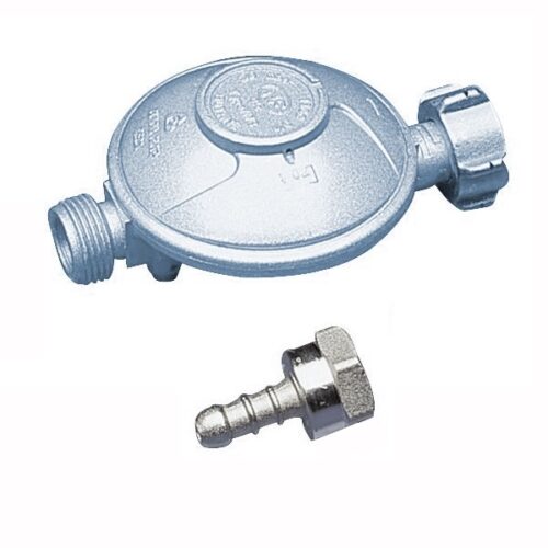 Détendeur Gaz Butane 28 mbar