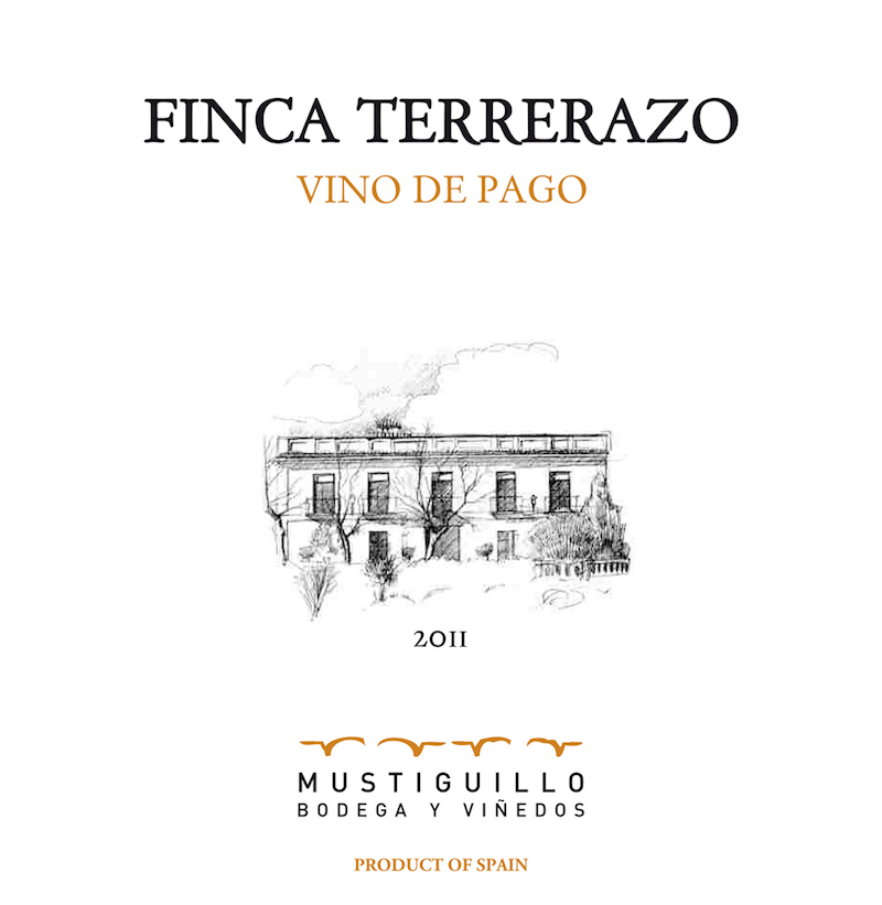 Le meilleur vin d’Espagne est de Valencia