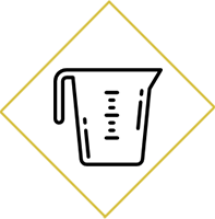 riz